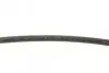 Шланг тормозной FEBI BILSTEIN 23945 (фото 3)