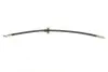 Шланг тормозной FEBI BILSTEIN 23945 (фото 6)