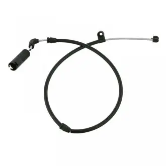 Датчик тормозных колодок FEBI BILSTEIN 23951