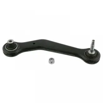 Рычаг подвески FEBI BILSTEIN 23953