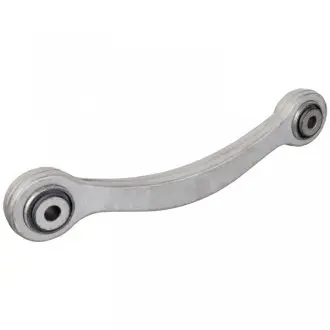 Фото ричаг пiдвiски FEBI BILSTEIN 23964 Ричаг пiдвiски FEBI BILSTEIN 23964