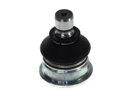 Кульова опора FEBI BILSTEIN 23995