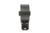 Подушка двигателя FEBI BILSTEIN 24009 (фото 4)