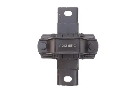 Подушка коробки передач FEBI BILSTEIN 24029