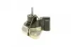 Подушка двигателя FEBI BILSTEIN 24057 (фото 2)