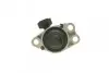 Подушка двигателя FEBI BILSTEIN 24057 (фото 3)
