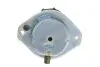 Опора двигуна BMW 5 (E60), 5 (E61) 2.0D 02.05-02.08 FEBI BILSTEIN 24097 (фото 2)