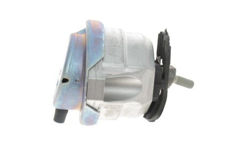 Опора двигуна BMW 5 (E60), 5 (E61) 2.0D 02.05-02.08 FEBI BILSTEIN 24097