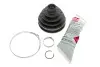Комплект пильника FEBI BILSTEIN 24137