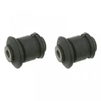 Комплект сайлентблоків FEBI BILSTEIN 24212