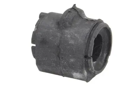 Подушка (втулка) стабілізатора FEBI BILSTEIN 24219