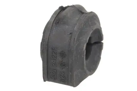 Подушка (втулка) стабілізатора FEBI BILSTEIN 24223