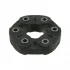 Муфта кардана еластична Ford Transit 94- FEBI BILSTEIN 24250 (фото 1)