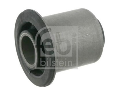 Сайлентблок 74mm FEBI BILSTEIN 24262