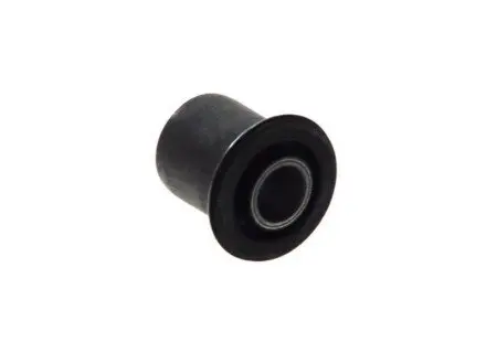 Сайлентблок важеля FEBI BILSTEIN 24262