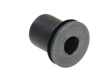 Сайлентблок важеля FEBI BILSTEIN 24263