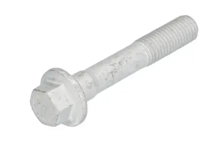 Болт рычага FEBI BILSTEIN 24381