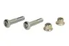 Комплект болтів шарової опори (з внутрішнім шліцем Torx) FEBI BILSTEIN 24395 (фото 1)