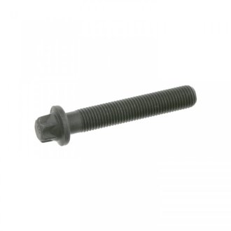 Болт шатуна M8x1x47 Torx E10 FEBI BILSTEIN 24431