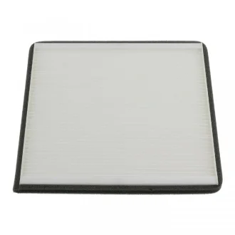 Фільтр салону Toyota Land Cruiser 03-/Camry 00-05/Prius 00-/Lexus GX 01-/RX/Subaru Legacy 03-15 FEBI BILSTEIN 24434