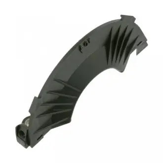 Кожух ремня ГРМ FEBI BILSTEIN 24502