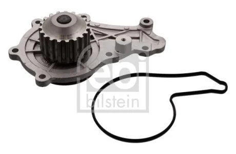 Помпа води FEBI BILSTEIN 24528