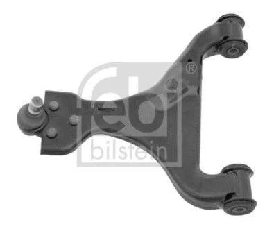 Ричаг пiдвiски FEBI BILSTEIN 24532
