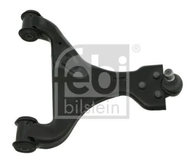 Ричаг пiдвiски FEBI BILSTEIN 24533