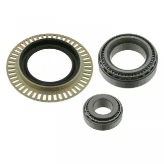 Подшипник ступицы FEBI BILSTEIN 24535