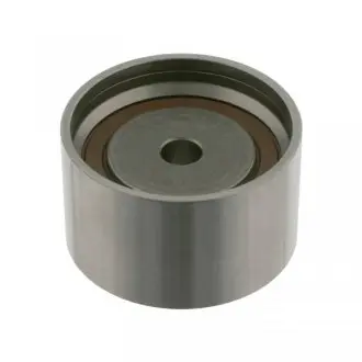 Натяжний ролик FEBI BILSTEIN 24553
