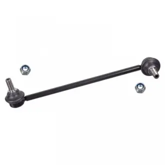 Кронштейн (тяга) стабілізатора FEBI BILSTEIN 24577