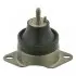 Подушка двигателя FEBI BILSTEIN 24593 (фото 1)