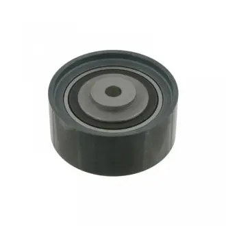 Натяжний ролик FEBI BILSTEIN 24754