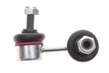 Тяга/стійка стабілізатора FEBI BILSTEIN 24925