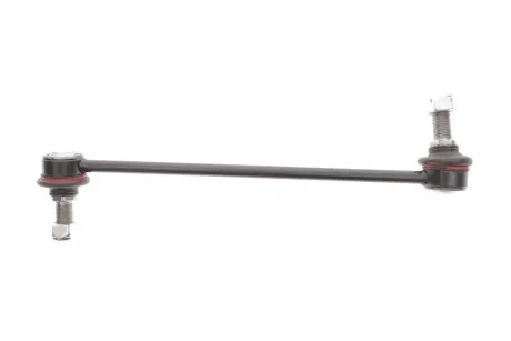 Кронштейн (тяга) стабілізатора FEBI BILSTEIN 24929