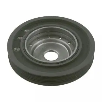Шкiв колiнвала FEBI BILSTEIN 24935