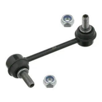 Тяга / стойка стабилизатора FEBI BILSTEIN 24944