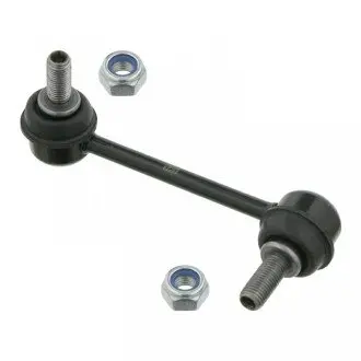 Тяга / стiйка стабiлiзатора FEBI BILSTEIN 24945