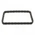 Цепь масляного насоса Peugeot Boxer, Citroen Jumper 2.5TD, TDI 94-02 FEBI BILSTEIN 25118 (фото 1)