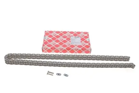 Ланцюг ГРМ FEBI BILSTEIN 25211