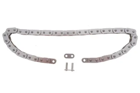 Ланцюг ГРМ FEBI BILSTEIN 25213