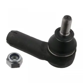 Наконечник рульової тяги FEBI BILSTEIN 25270