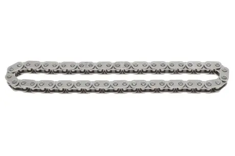 Пильник рейки рульової FEBI BILSTEIN 25360