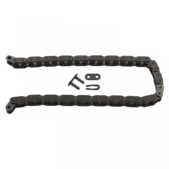 Цепь FEBI BILSTEIN 25400