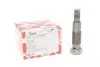 Натягувач ланцюга FEBI BILSTEIN 25408