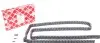 Ланцюг ГРМ FEBI BILSTEIN 25447