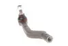 Наконечник рульової тяги з гайкою FEBI BILSTEIN 26018 (фото 3)