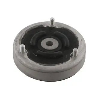 Опора амортизатора FEBI BILSTEIN 26032