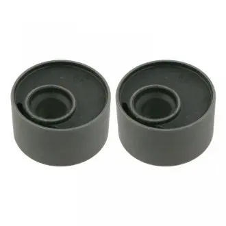 Комплект сайлентблоков FEBI BILSTEIN 26080