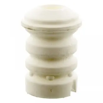 Вiдбiйник амортизатора FEBI BILSTEIN 26104